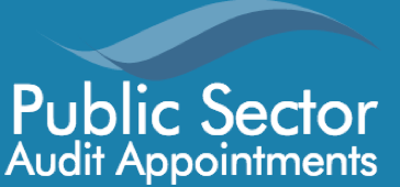 Public Sector Audit Appointments